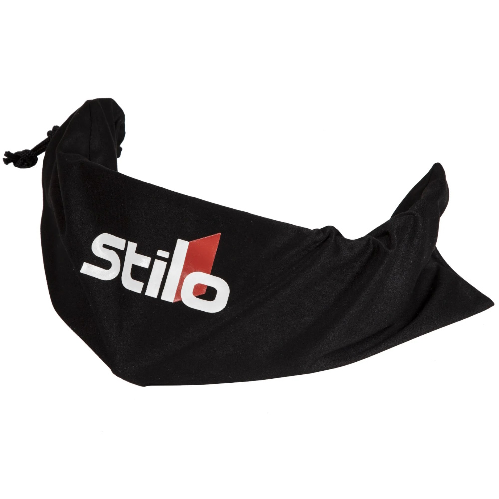 Stilo - Helmet Visor stocking bag