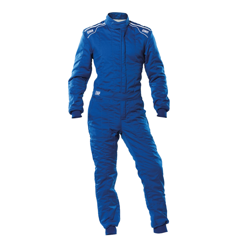 OMP Sport Race Suit