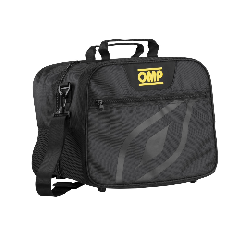 OMP Helmet Bag