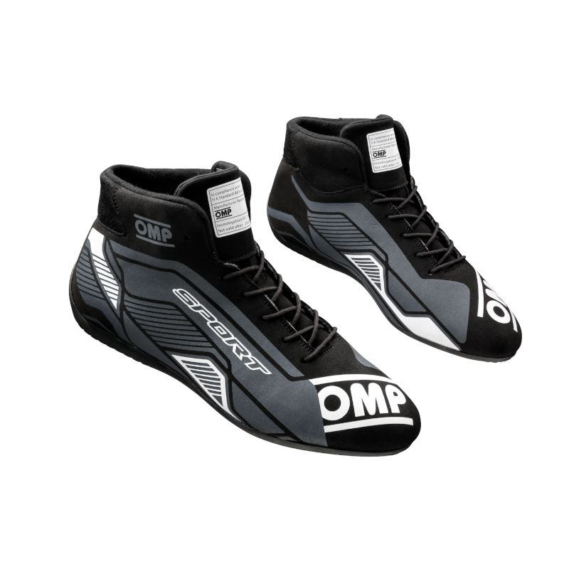 OMP Sport Shoes