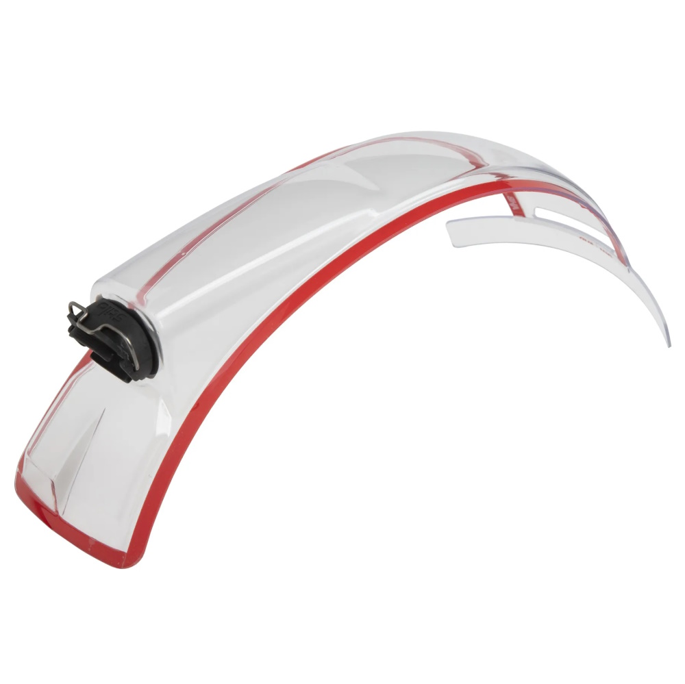 Stilo Modular top air for ST5