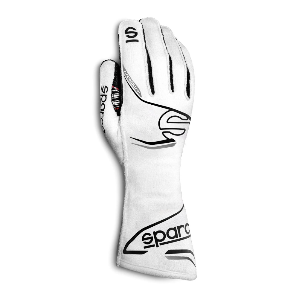 Sparco Arrow+ Race Gloves