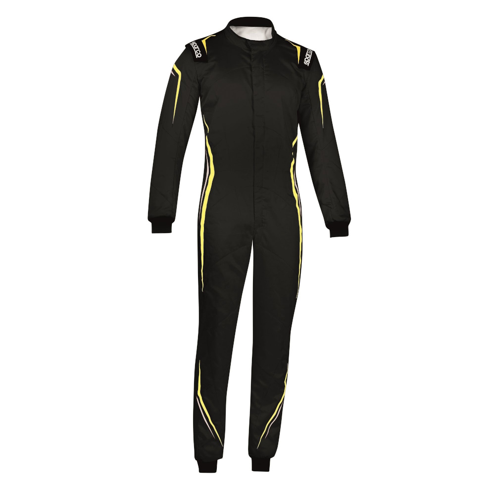 Sparco Prime (R568) Race Suit