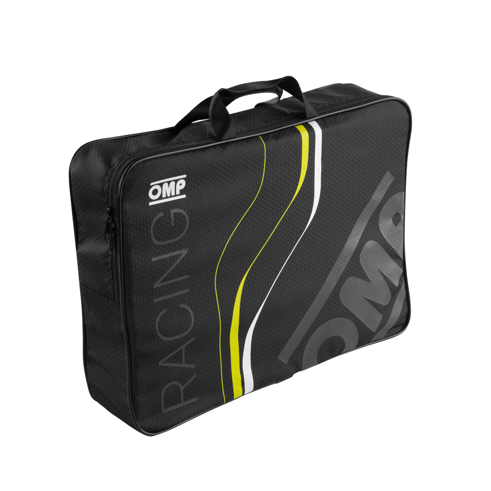 OMP Suit Bag