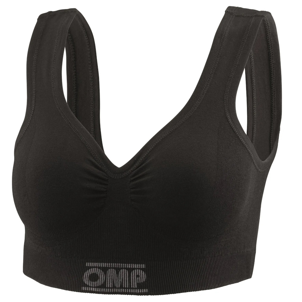 OMP One Evo Fire Retardant Womens Bra