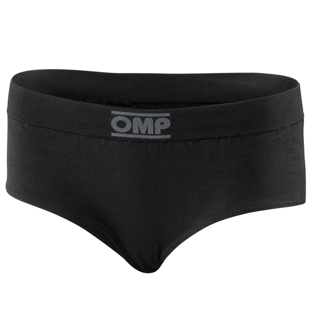 OMP One Evo Fire Retardant Womens Knickers