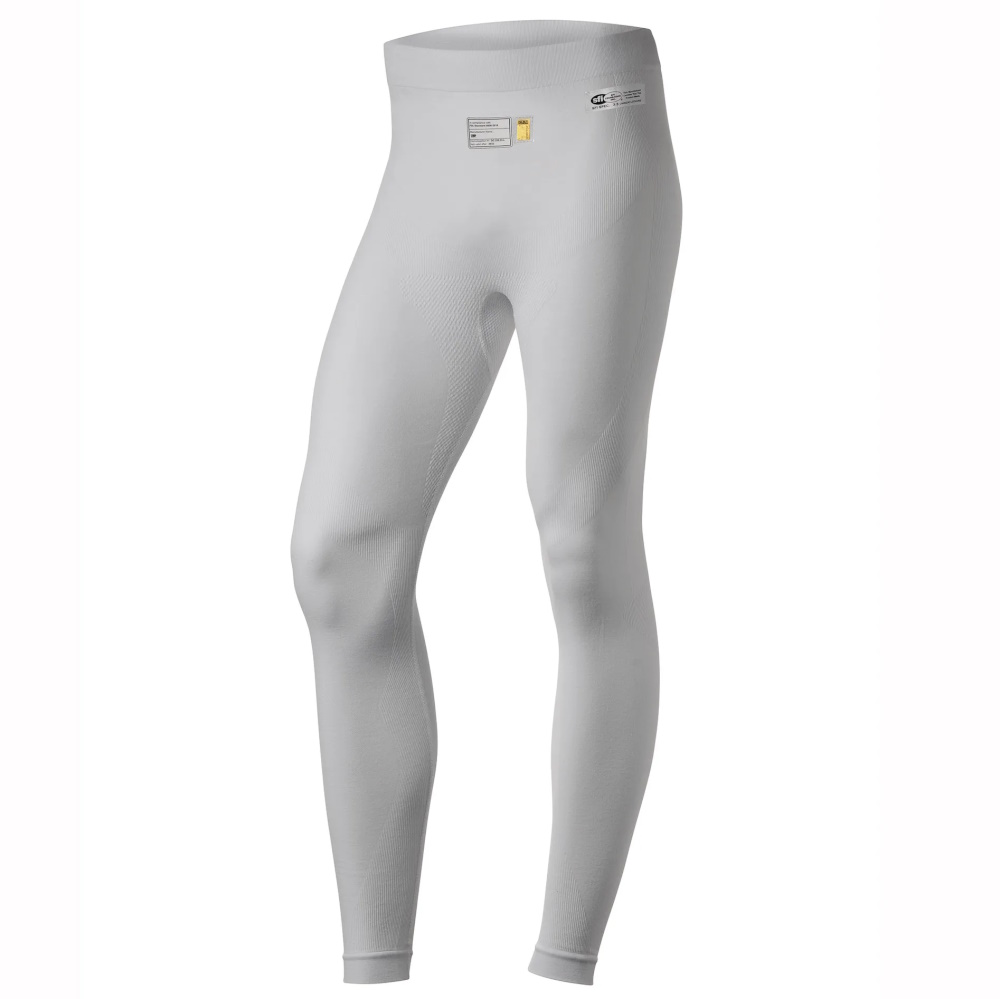 OMP One Evo Long Johns