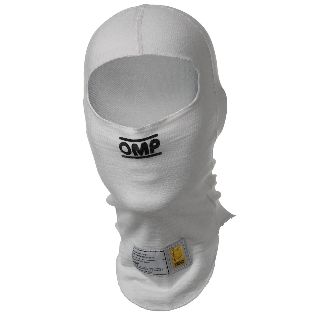 OMP Tecnica Evo Balaclava