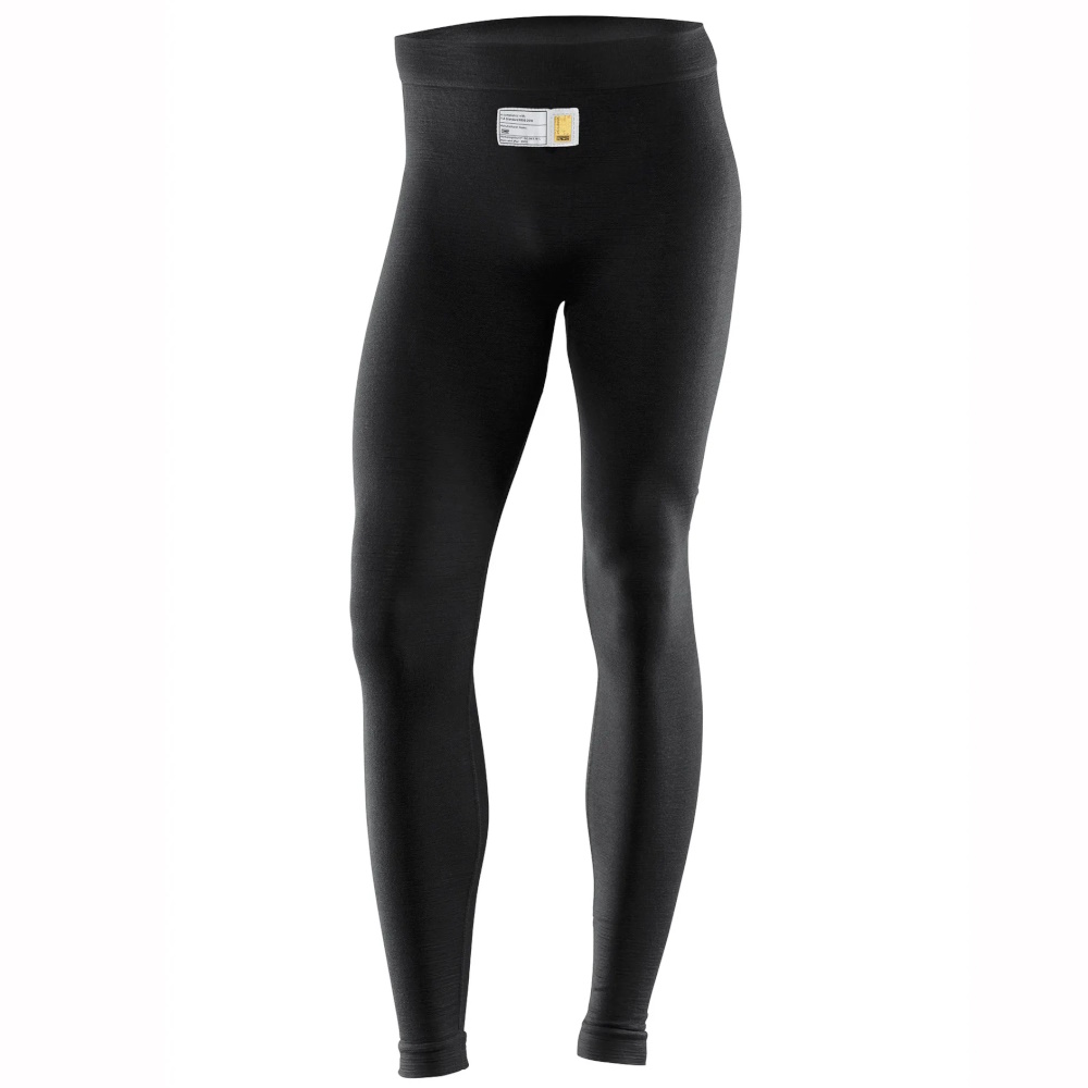 OMP Tecnica Evo Long Johns