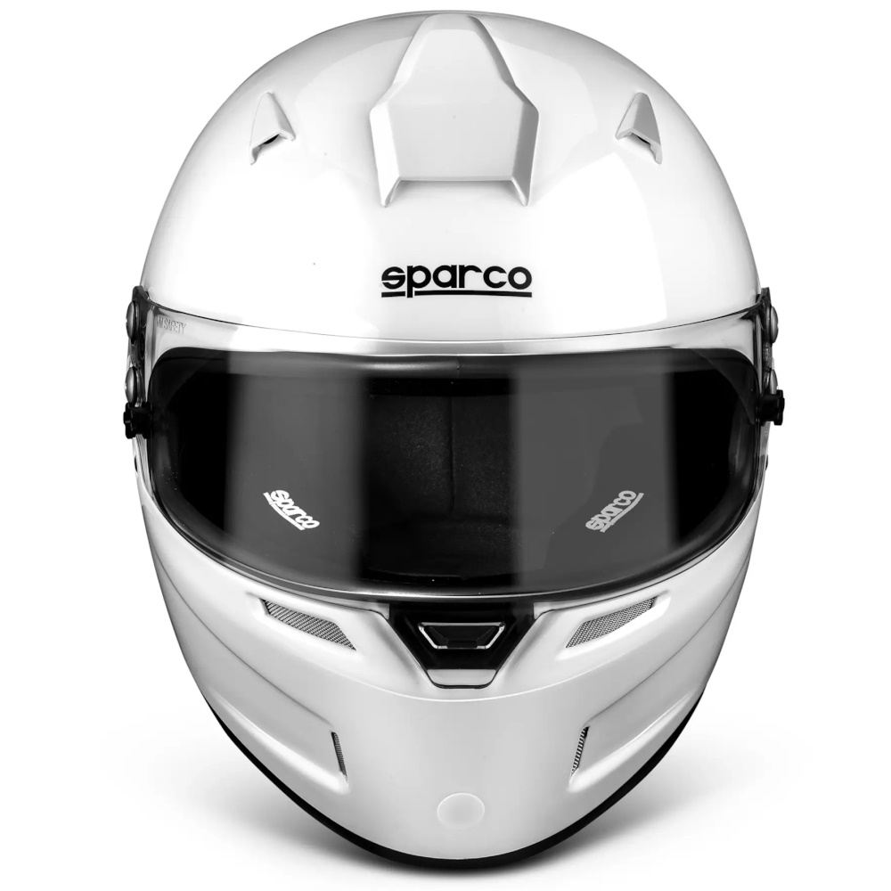 Sparco Air Pro RF-5W Helmet