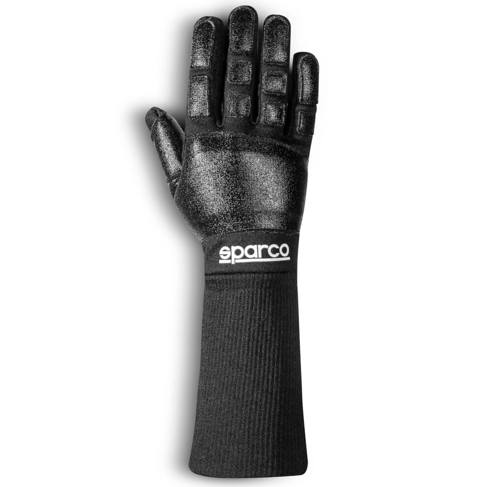 Sparco R-Tide Fireproof Mechanics Gloves