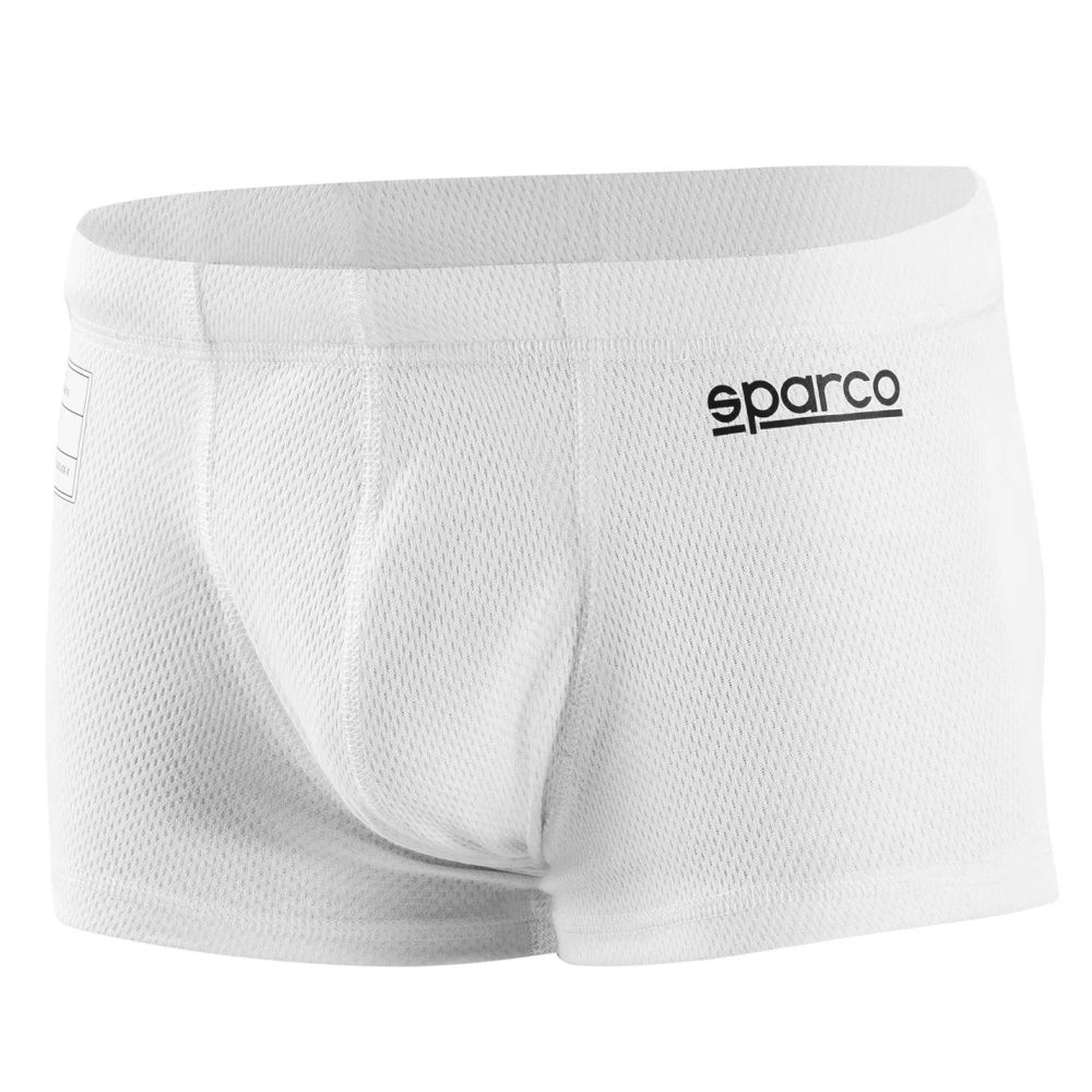 Sparco Race Boxer Shorts