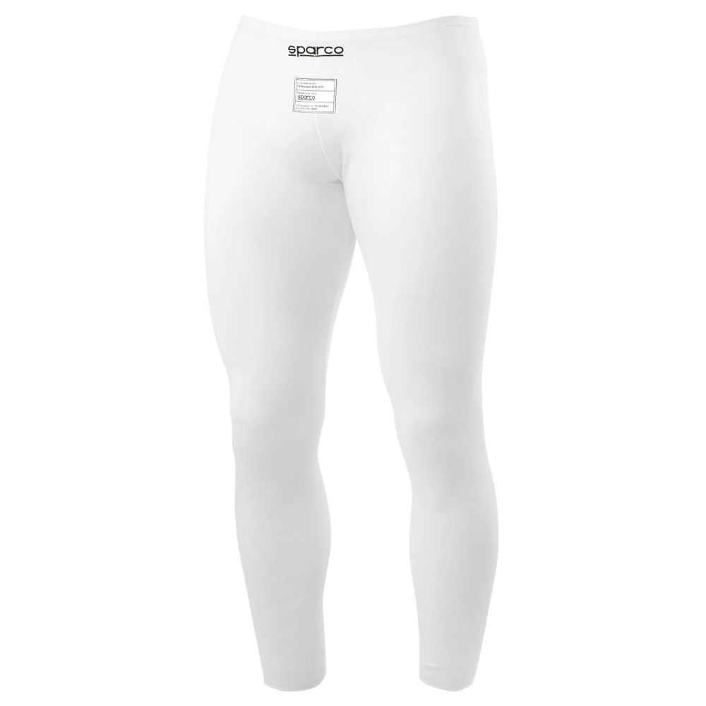 Sparco RW-4 Long Johns