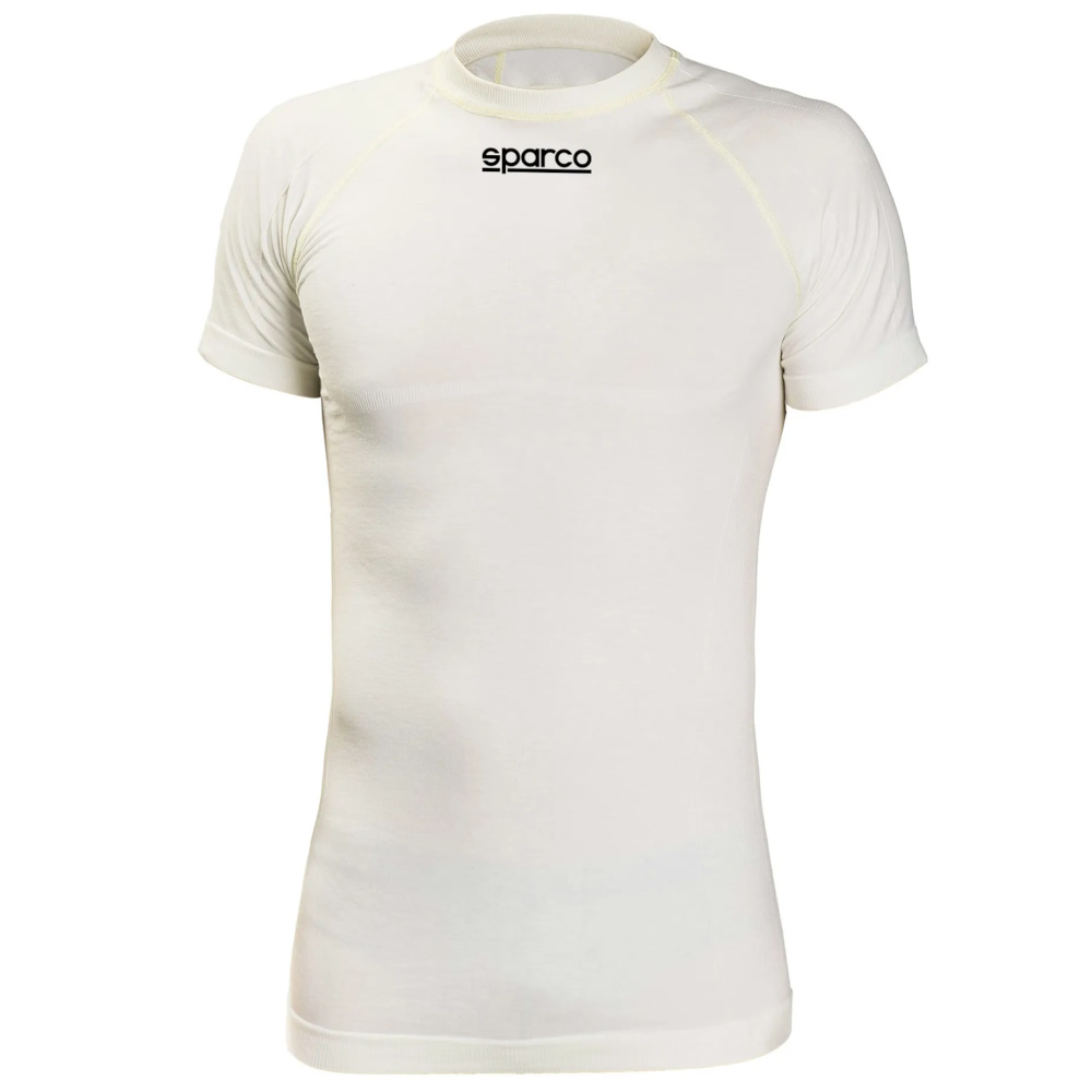 Sparco RW-4 Short Sleeve Top