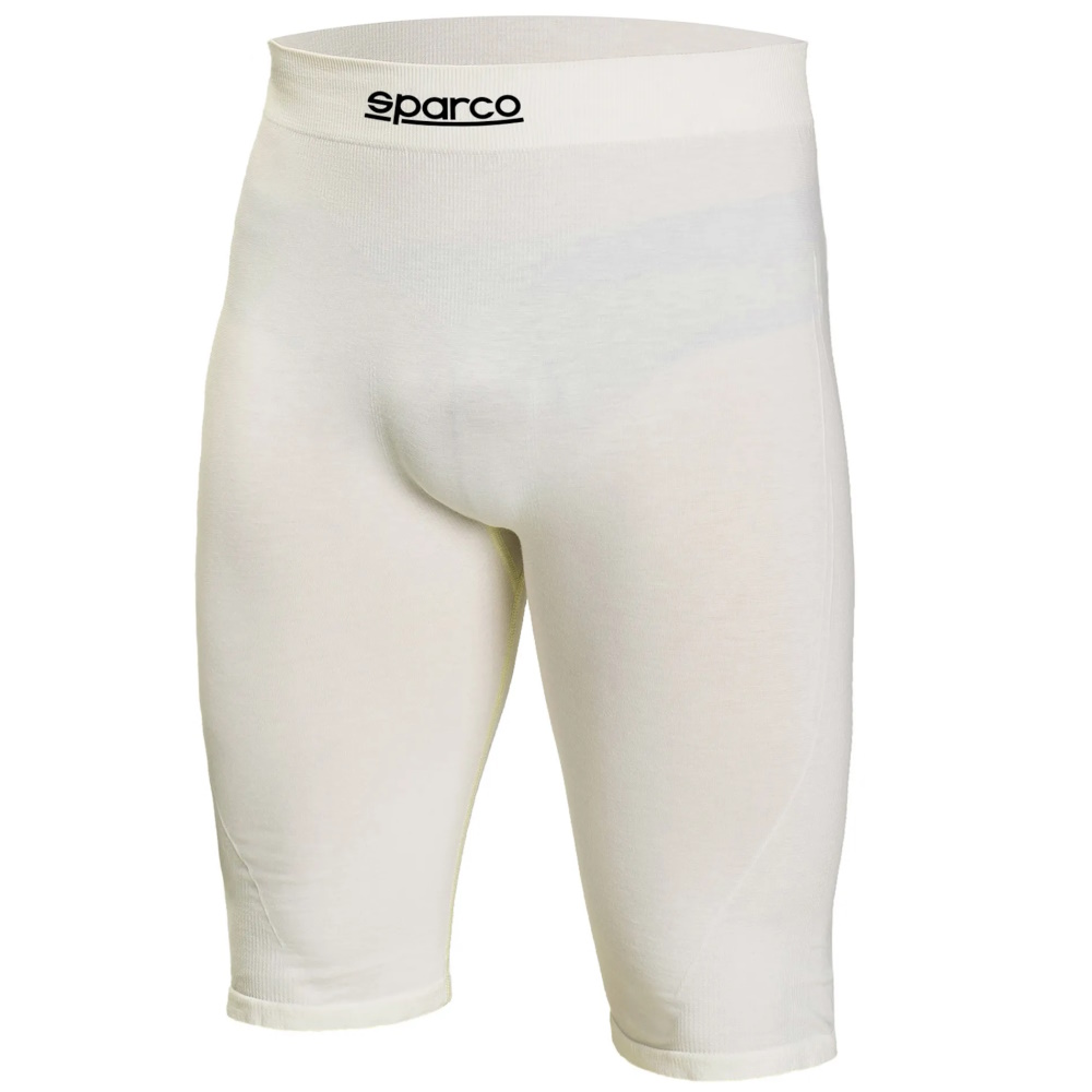 Sparco RW-4 Shorts