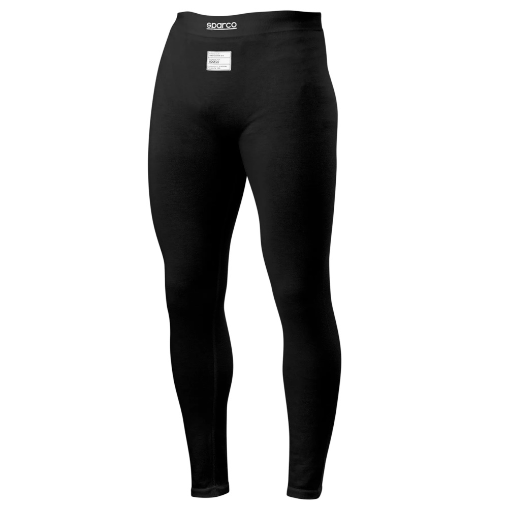 Sparco RW-7 Long Johns