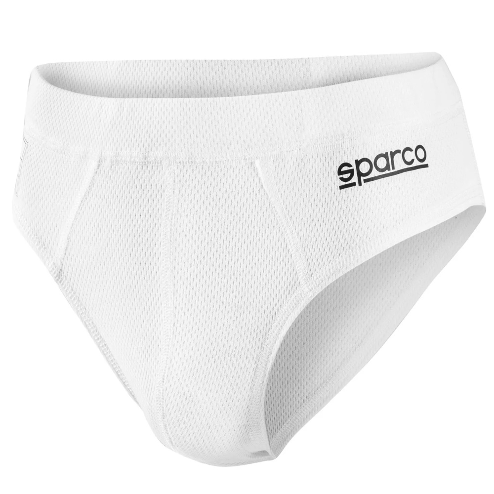 Sparco Womens Race Knickers