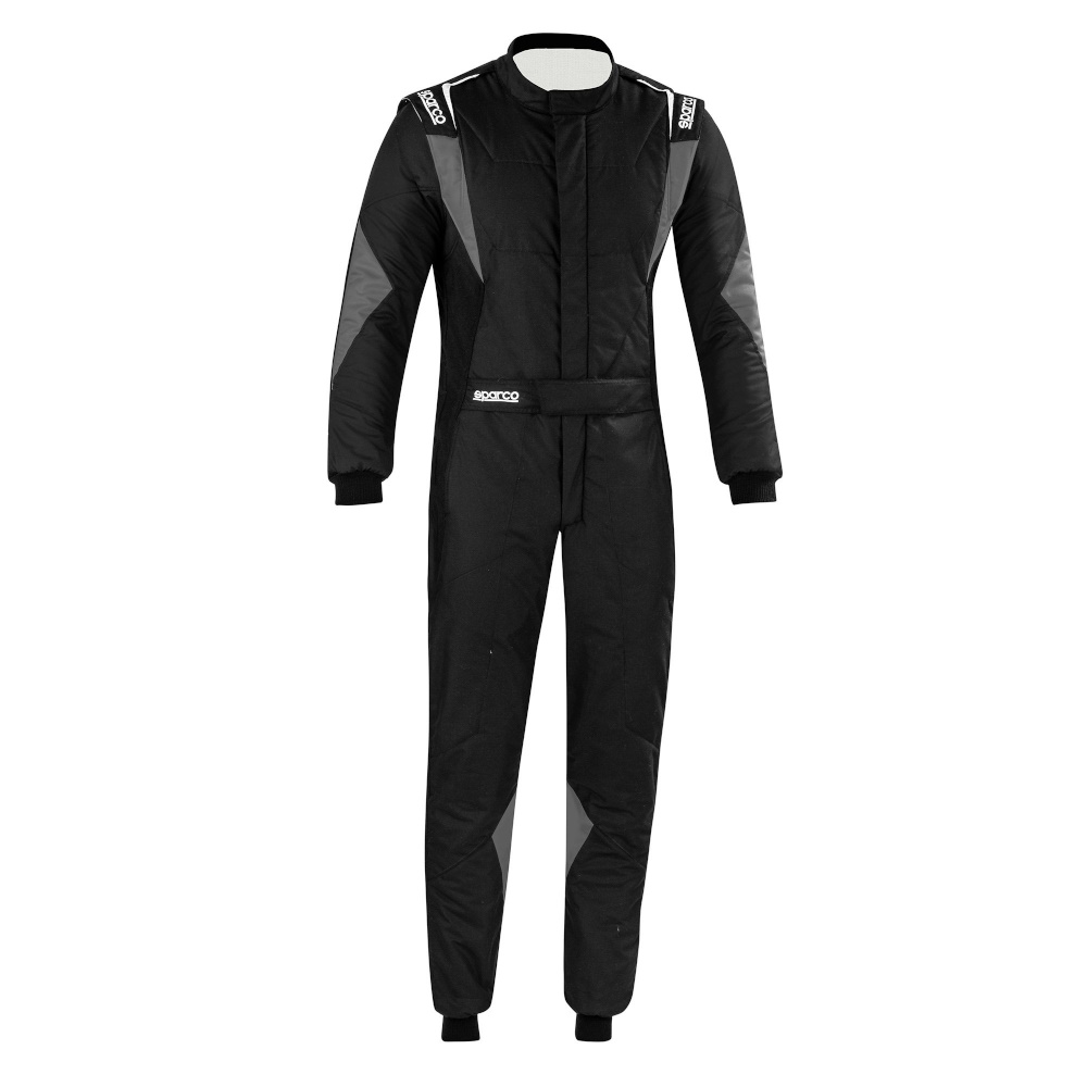 Sparco Superleggera (R564) Race Suit