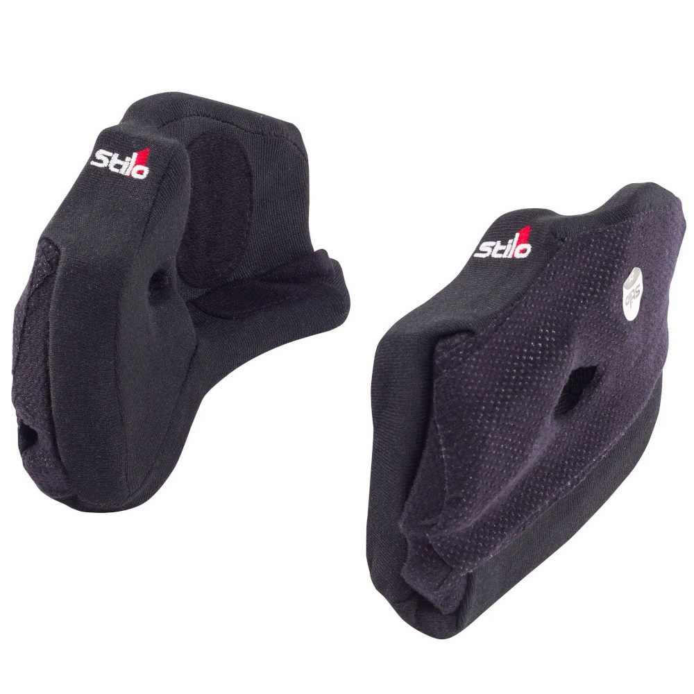 Stilo ST5 Cheek Pads