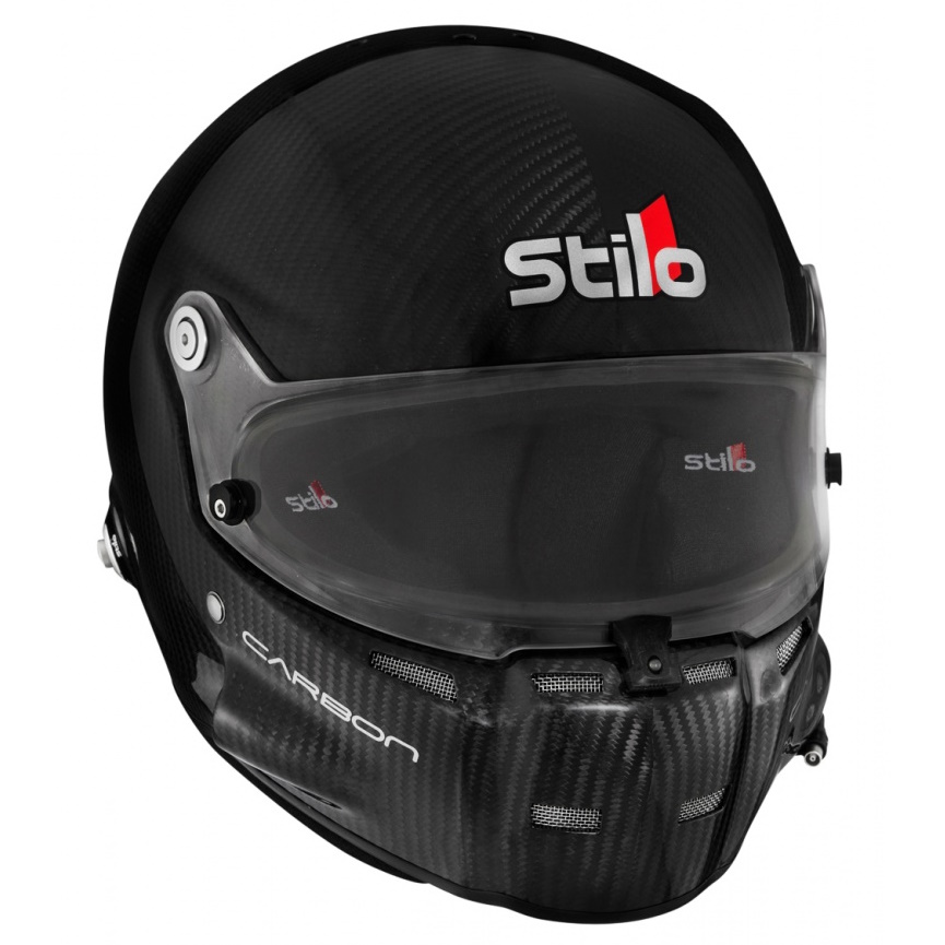 Stilo ST5 F Carbon Helmet