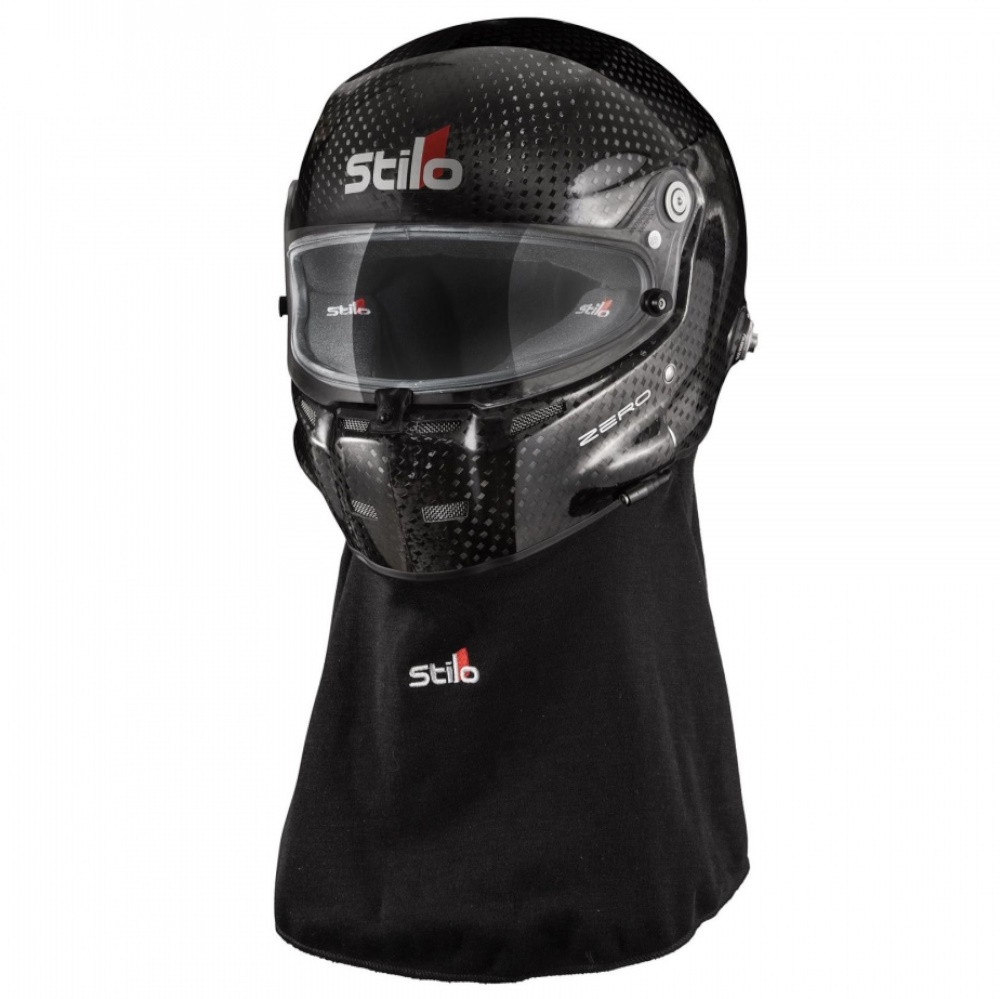 Stilo - ST5 Helmet Skirt