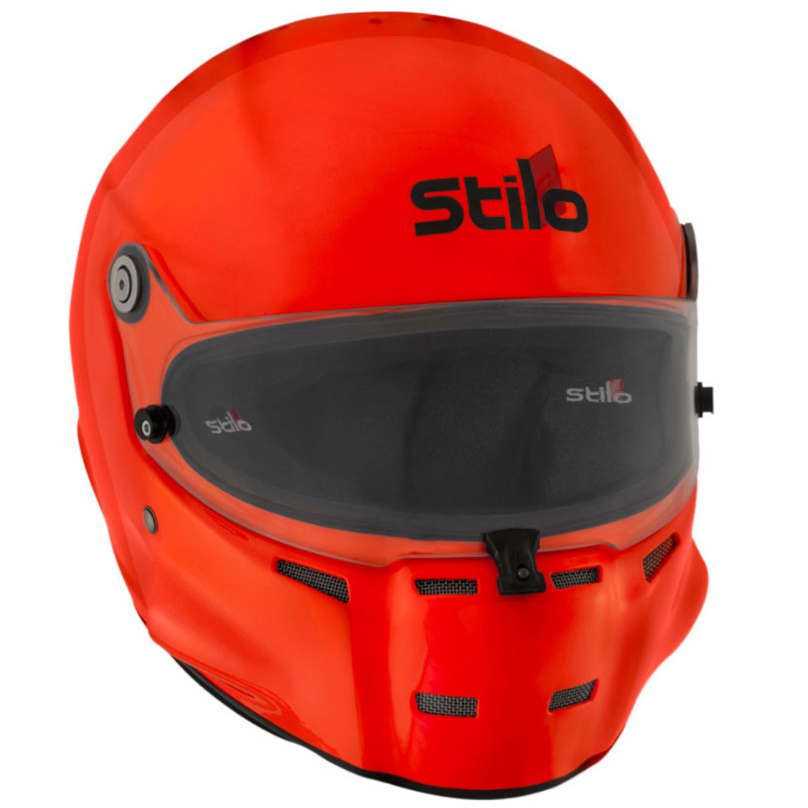 Stilo ST5F Offshore Helmet