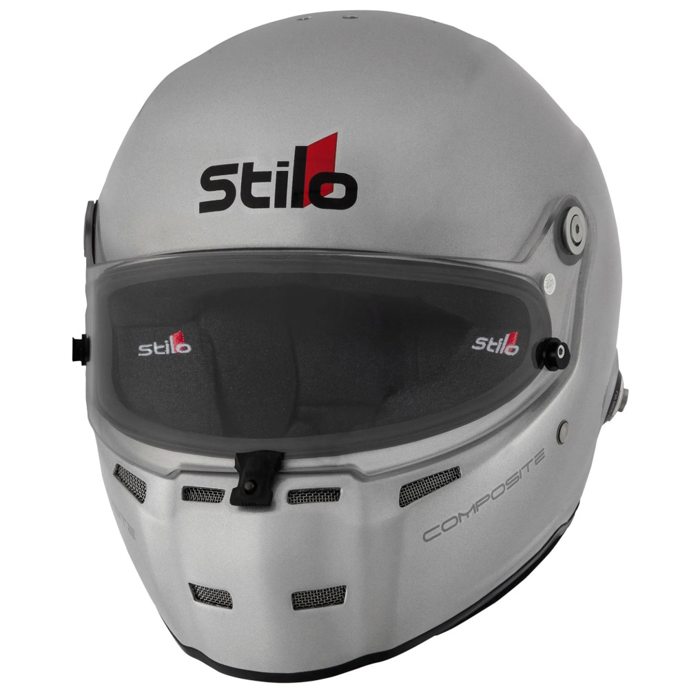 Stilo ST5FN Composite Helmet