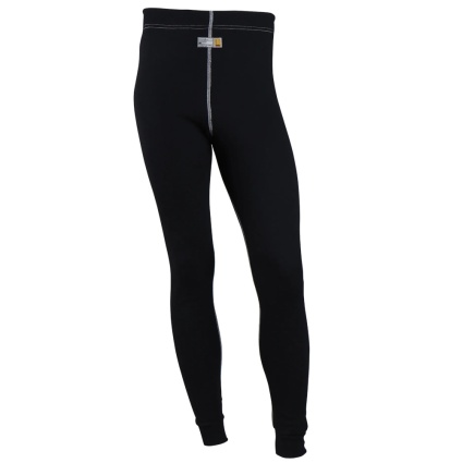 OMP First Long Johns