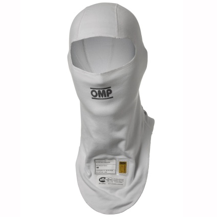 OMP One Evo Balaclava