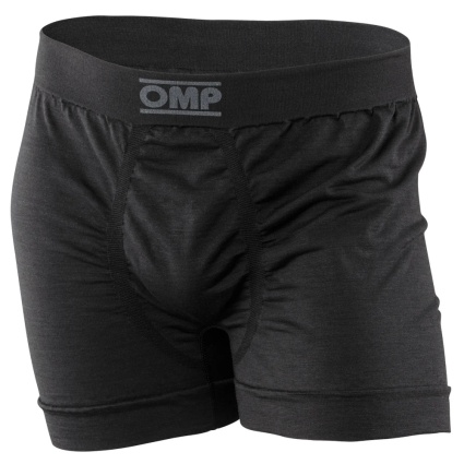 OMP Tecnica Evo Fire Retardant Boxer Shorts