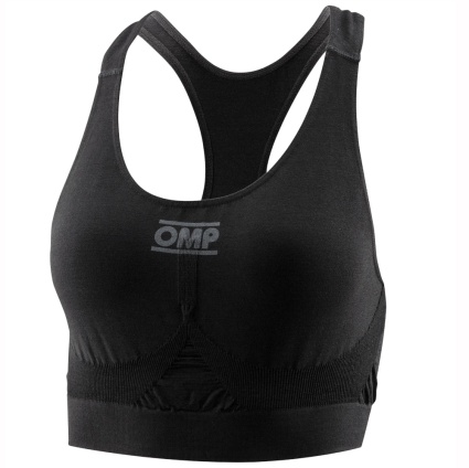 OMP Tecnica Evo Fire Retardant Womens Bra