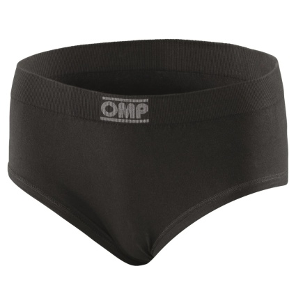 OMP Tecnica Evo Fire Retardant Womens Knickers