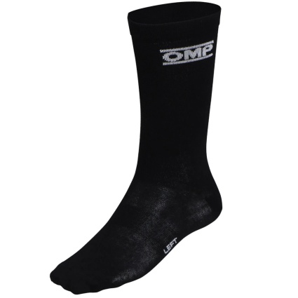 OMP Tecnica Socks my2022