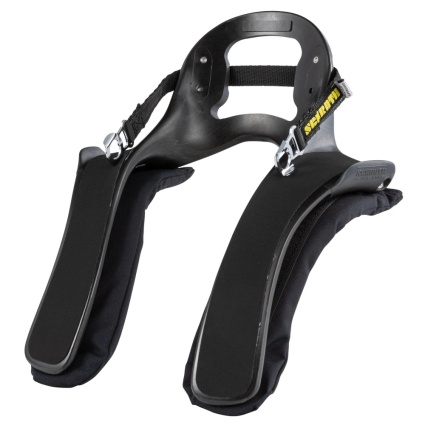 Schroth 20 Super Sport XLT FHR Device