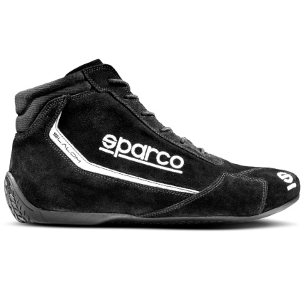 Sparco Slalom Race Boots