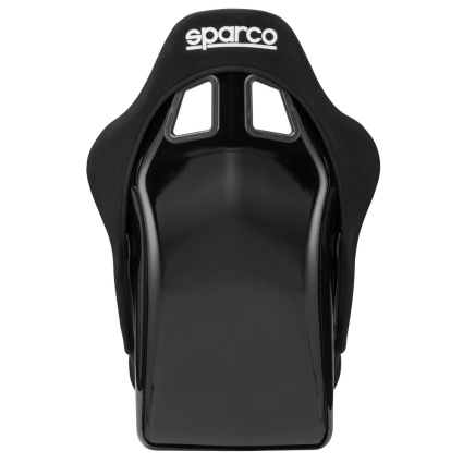 Sparco Evo / Evo L / Evo XL QRT Race Seat