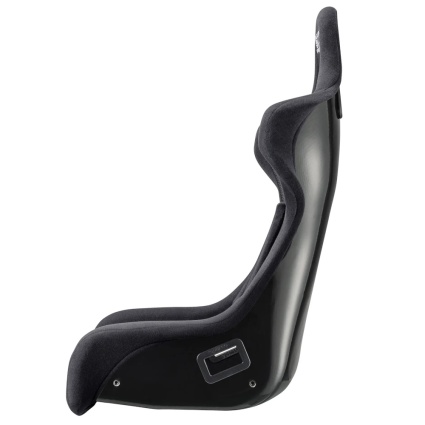 Sparco Grid Q Race Seat