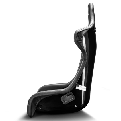 Sparco Grid Q Sky Race Seat