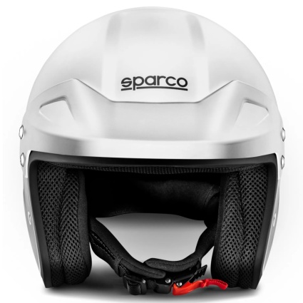 Sparco J-Pro Helmet (ECE 22.06)