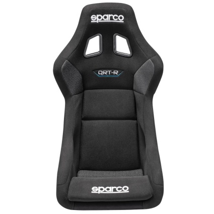 Sparco QRT-R Race Seat