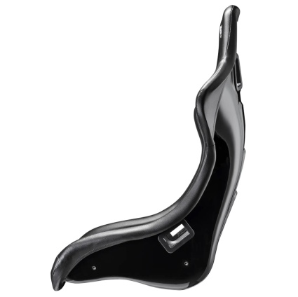 Sparco QRT-R Sky Race Seat