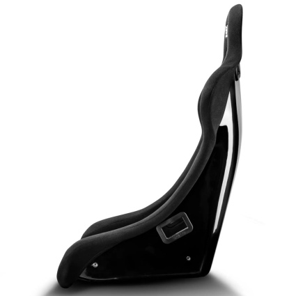 Sparco Rev QRT Composite Race Seat