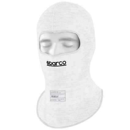 Sparco RW-10 Shield Pro Balaclava