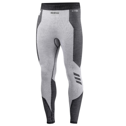 Sparco RW-10 Shield Pro Long Johns