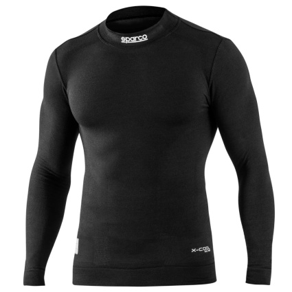 Sparco RW-10 Shield Pro Long Sleeve Top