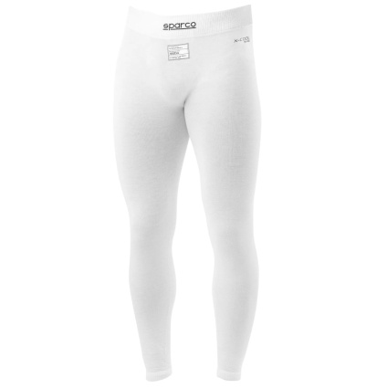 Sparco RW-11 Evo Long Johns