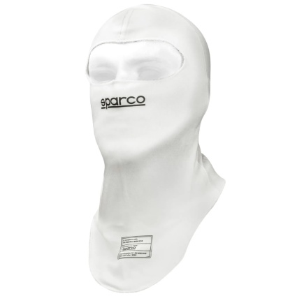 Sparco RW-4 Balaclava