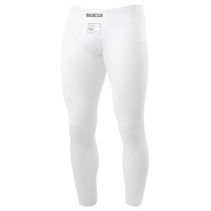 Sparco RW-4 Long Johns