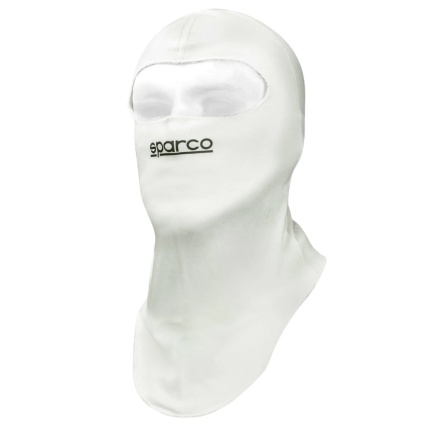 Sparco RW-4 Single Layer Balaclava