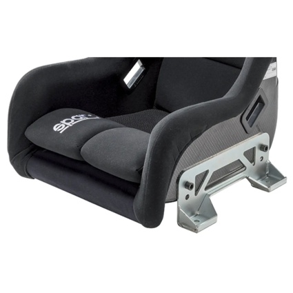 Sparco Side Mount for ADV Elite Seat